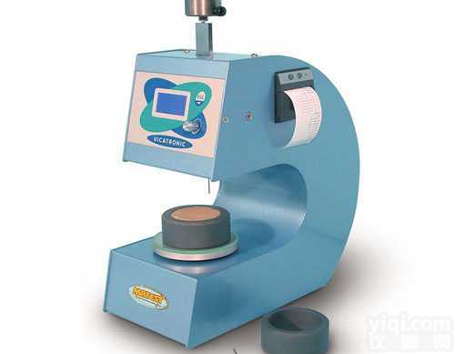 LPK-E044  水泥自动维卡仪 维卡仪