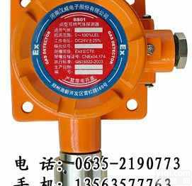 <em>甲烷</em>测漏仪，<em>甲烷</em><em>检漏仪</em>，<em>甲烷</em>泄露报警器