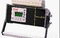 A1000XP  美国哈希-水质分析仪器