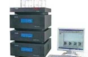 <em>FL2200  液相色谱仪</em>