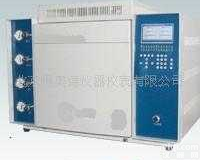 LKK-GS-2010（D）  变压器油<em>专用</em>分析仪 <em>其它</em><em>专用</em>分析仪