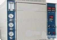 LKK-GS-2010 （Z） <em> 氧化锆气相色谱仪</em> 气相分析仪