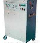 SHZ-2000型  不锈钢十<em>抽头</em><em>循环水</em>式<em>真空泵</em>