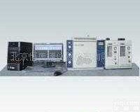 LKK-GS-2010（BII）  <em>痕量</em>苯<em>分析仪</em> <em>痕量</em>苯检测仪