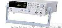 SFG-2110  固纬<em>函数</em>信号<em>发生器</em>/自制<em>函数</em>信号<em>发生器</em>/简易<em>函数</em>信号<em>发生器</em>
