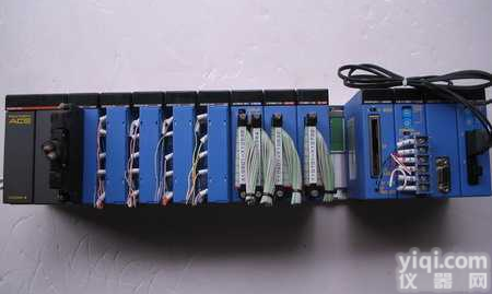 F3BU06-0N,F3XA08-1N  <em>日本</em>横河PLC原装 现货销售！代理销售