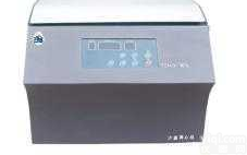 TD6A-WS台式<em>大容量</em><em>低速</em><em>离心机</em>  TD6A-WS台式<em>大容量</em><em>低速</em><em>离心机</em>