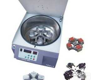 TD-WS台式<em>大容量</em><em>低速</em><em>离心机</em>  TD-WS台式<em>大容量</em><em>低速</em><em>离心机</em>