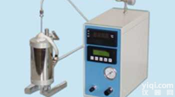 河南郑州ZM-<em>TP</em>-<em>2030</em><em>热解吸仪</em>*销售