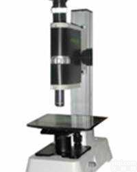 SQ100  普西森<em>SQ100 工业视频显微镜</em>