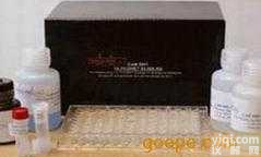 PN131  411型   <em>连续</em><em>可调式</em>加样器