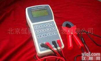 C1CT267B-2  <em>轨道</em>电路综合参数<em>测试仪</em>/<em>轨道</em>电路参数<em>测试仪</em>