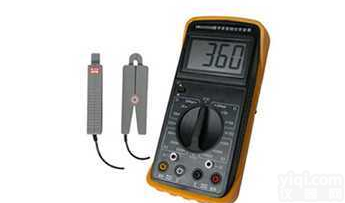 <em>SMG2000B</em>  数字双钳<em>相位伏安表</em>| 数字双钳<em>相位伏安表</em>厂家|<em>SMG2000B</em>