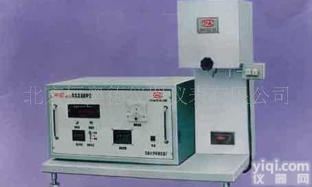 M1μPXRZ-400A  <em>熔体</em><em>流动</em><em>速率</em>仪/<em>流动</em><em>速率</em>仪