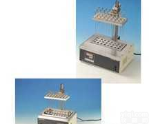 河南郑州DN<em>系列</em>氮吹仪*价格