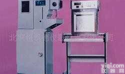 LF26-<em>XLY</em>-Ⅱ  <em>高化</em><em>流变仪</em>/<em>流变仪</em>