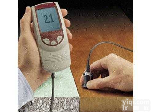 GHJ-1  非金属<em>数显</em><em>测厚仪</em> <em>数显</em><em>测厚仪</em> <em>测厚仪</em>