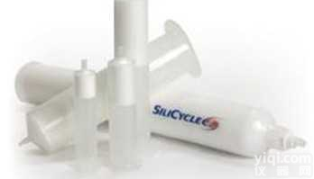 <em>各种</em>型号规格  <em>河南</em>SPE 固相萃取小柱