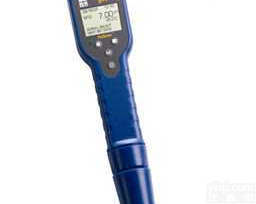 pH10  <em>笔式</em>酸碱度/<em>温度计</em>