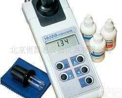 YDHI93703-11  便携式浊度测定仪 浊度测定仪 <em>浊度计</em> 浊度<em>分析仪</em>