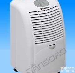 SD-20LE  <em>除湿机</em>，家用<em>民用</em><em>除湿机</em>