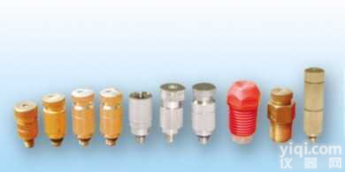 BLTQ   <em>加湿器</em><em>喷头</em>，红宝石喷嘴，喷座，三通