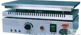 GHJ-DB-2  不锈钢<em>调温电热板</em> <em>调温电热板</em> 电热板