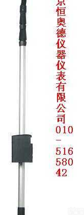 HA/ZY-320  微型<em>液晶</em><em>抄表</em>仪 <em>液晶</em><em>抄表</em>仪 微型<em>抄表</em>仪