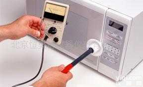 BJ-1501  <em>微波</em>炉<em>微波</em><em>检测仪</em>/<em>微波</em>测漏仪