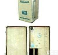 JKL-<em>AJ1</em>  自动苏<em>生器</em>检验仪 苏<em>生器</em>检验仪JKL-<em>AJ1</em>