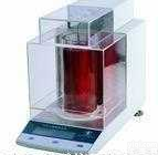 HHP-TZC-4  颗粒测定仪 粒<em>度仪</em> <em>粒度</em><em>分析仪</em>HHP-TZC-4