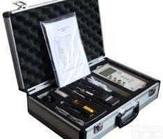 TN  环境<em>空气质量</em><em>监测</em>站/环境<em>空气质量</em><em>监测</em>仪