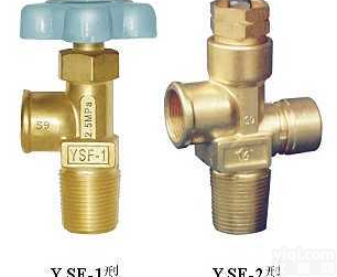 <em>液化</em><em>石油</em><em>气瓶阀</em>、家用<em>液化</em><em>石油</em><em>气瓶阀</em>、丙烯<em>气瓶阀</em>