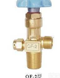 活辩式<em>氧气瓶</em>阀、针形式<em>氧气瓶</em>阀、轴联式<em>氧气瓶</em>阀、隔膜式<em>氧气瓶</em>阀