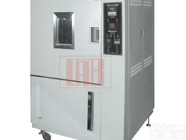 <em>臭氧</em><em>老化</em>QL  <em>臭氧</em><em>老化</em><em>试验箱</em>