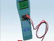 <em>CPC2000Ⅱ-B  压力校验仪</em>