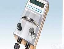 <em>CPC2000</em>Ⅲ-B  <em>压力校验仪</em>