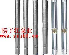 <em>不锈钢</em>井用<em>潜水泵</em>,<em>不锈钢</em><em>深井泵</em>,深井<em>不锈钢</em>泵