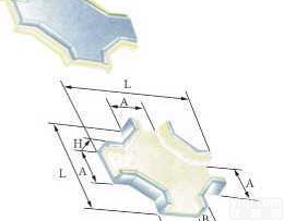 XQJ-QJNT-<em>NTCA</em>-03C  下<em>垂直</em><em>三通</em>