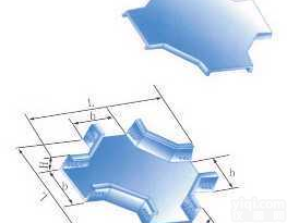 <em>XQJ</em>-C-4A  <em>水平</em><em>四通</em>