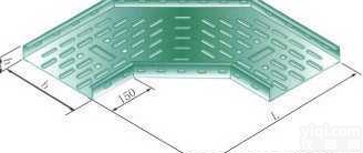 <em>XQJ</em>-P-<em>02</em>   <em>水平</em>弯通