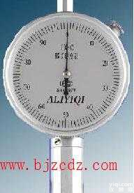 SY.26-C  橡塑微孔材料 <em>邵氏</em><em>硬度计</em> 泡沫海绵<em>指针式</em>硬度测量仪 SY.26-C