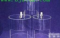 SY.26-HHBY  <em>输氧</em><em>头罩</em> 吸氧专用 SY.26-HHBY