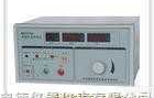 TW-TG7600  接触电流<em>测试仪</em> <em>泄漏电流</em><em>测试仪</em> 电流<em>测试仪</em>TW-TG7600