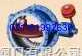<em>DHH74X</em>  蝶式<em>缓冲</em><em>止回阀</em>