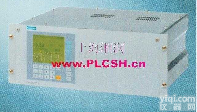 U23三<em>组分</em><em>分析仪</em>7MB2338-0AA00-0NJ1  U23三<em>组分</em><em>分析仪</em>7MB2338-0AA00-0NJ1