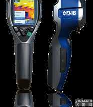 <em>FLIR</em> i5 / <em>FLIR</em> i7 <em>红外</em>热像仪——通用<em>普及型</em><em>红外</em>热像仪