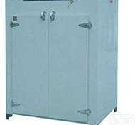 WH-G  <em>印制</em>板专用<em>烘箱</em>