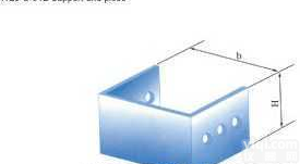 <em>ZQC</em>-<em>ZH</em>-03<em>吊杆</em>