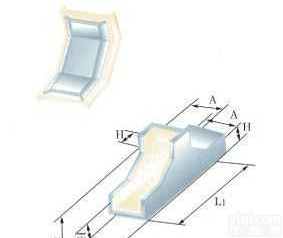 XQJ-QJNT-<em>NTCA</em>-03C下<em>垂直</em><em>三通</em>